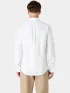 Musto M Original Oxford SH Férfi Ing 002-White