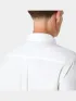 Musto M Original Oxford SH Férfi Ing 002-White