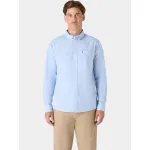 600-Pale Blue