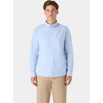 Musto M Original Oxford SH
