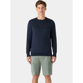Musto M Original Lite Crew