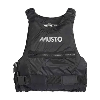 Musto Champ Buoyancy Aid 2.0