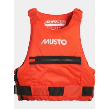 Musto Champ Buoyancy Aid 2.0