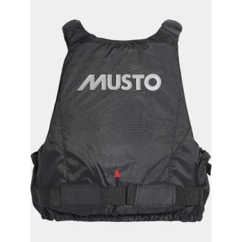 Musto Champ Buoyancy Aid 2.0