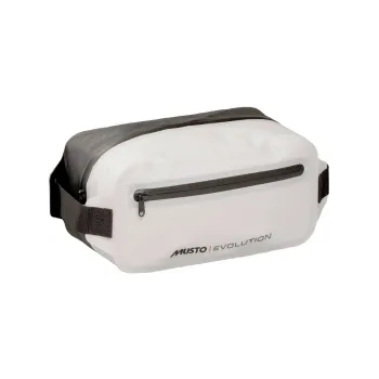 Musto Evo Dry Sling Bag