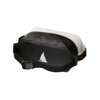 Musto Evo Dry Sling Bag