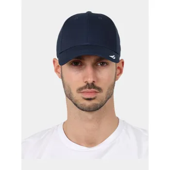 Nautica Perseus Baseball Cap