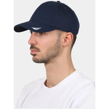 Nautica Perseus Baseball Cap