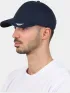 Nautica Perseus Baseball Cap Nautica Perseus Baseball Cap Férfi Sapka 459-Dark Navy