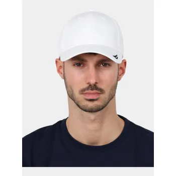 Nautica Perseus Baseball Cap