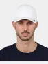Nautica Perseus Baseball Cap Nautica Perseus Baseball Cap Férfi Sapka 908-White