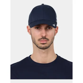 Nautica Hydrus Baseball Cap