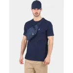 459-Dark Navy