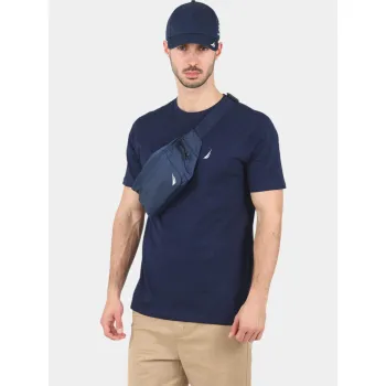 Nautica Aquila Bum Bag