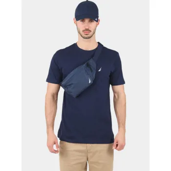 Nautica Aquila Bum Bag