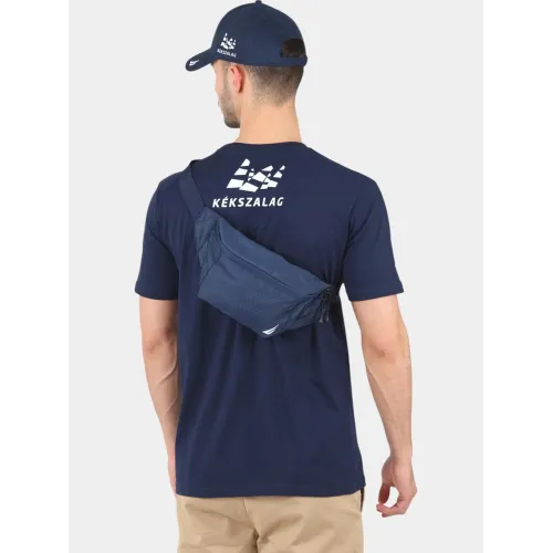 Nautica Aquila Bum Bag Unisex Övtáska 459-Dark Navy