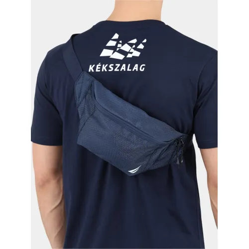 Nautica Aquila Bum Bag Unisex Övtáska 459-Dark Navy