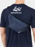 Nautica Aquila Bum Bag Unisex Övtáska 459-Dark Navy