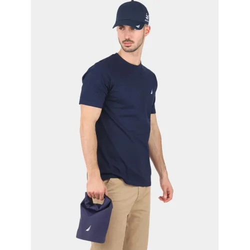 Nautica Celus Dry Bag Nautica Celus Dry Bag Férfi Sporttáska 459-Dark Navy