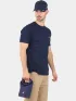 Nautica Celus Dry Bag Nautica Celus Dry Bag Férfi Sporttáska 459-Dark Navy