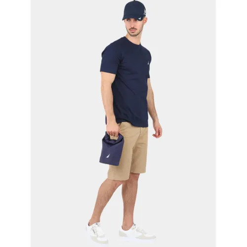 Nautica Celus Dry Bag Nautica Celus Dry Bag Férfi Sporttáska 459-Dark Navy