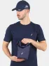 Nautica Celus Dry Bag Nautica Celus Dry Bag Férfi Sporttáska 459-Dark Navy