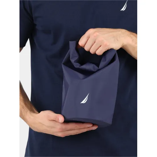 Nautica Celus Dry Bag Nautica Celus Dry Bag Férfi Sporttáska 459-Dark Navy