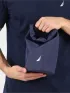 Nautica Celus Dry Bag Nautica Celus Dry Bag Férfi Sporttáska 459-Dark Navy