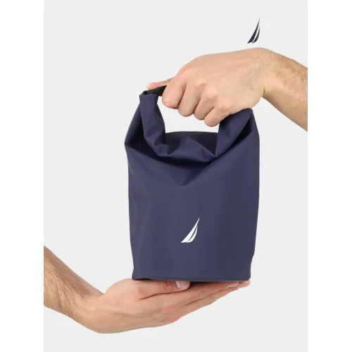 Nautica Celus Dry Bag Nautica Celus Dry Bag Férfi Sporttáska 459-Dark Navy