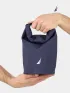 Nautica Celus Dry Bag Nautica Celus Dry Bag Férfi Sporttáska 459-Dark Navy