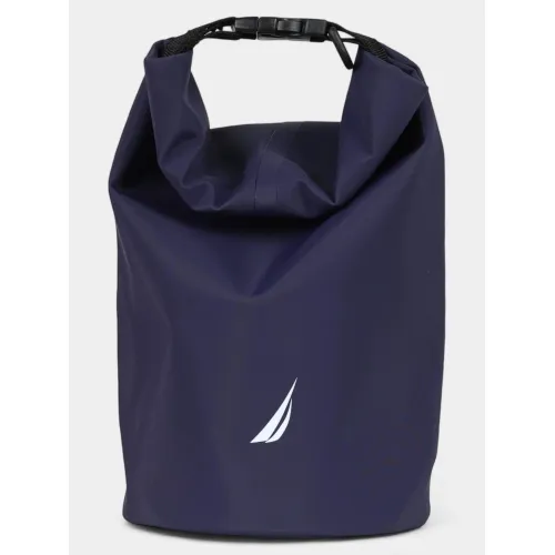 Nautica Celus Dry Bag Nautica Celus Dry Bag Férfi Sporttáska 459-Dark Navy