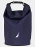 Nautica Celus Dry Bag Nautica Celus Dry Bag Férfi Sporttáska 459-Dark Navy