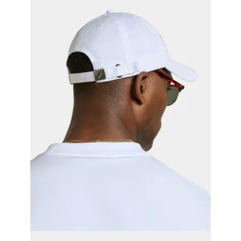 Nautica Alpine Cap