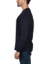 Nautica Ronan LS T-Shirt Nautica Ronan LS T-Shirt Férfi Hosszú ujjú póló 459-Dark Navy