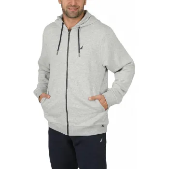 Nautica Helder FZ Hoody