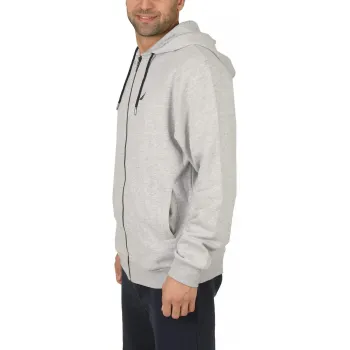 Nautica Helder FZ Hoody