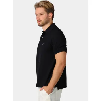 Nautica Cabin Polo Shirt
