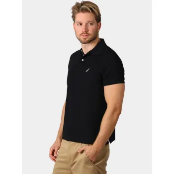 Nautica Cast Polo Shirt