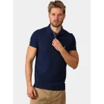 459-Dark Navy