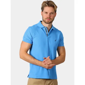 Nautica Cast Polo Shirt