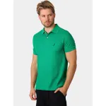 507-Rolling Green