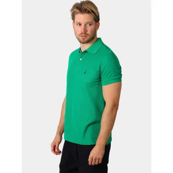 Nautica Cast Polo Shirt