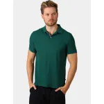515-Deep Spruce