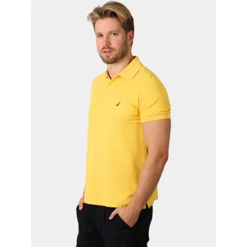 Nautica Cast Polo Shirt