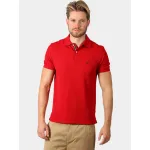 802-Nautica Red