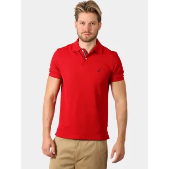Nautica Cast Polo Shirt