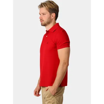 Nautica Cast Polo Shirt