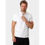 908-White