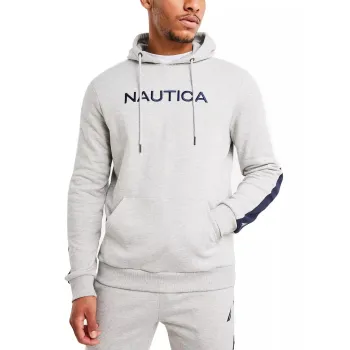 Nautica Bourne OH Hoody