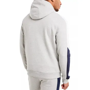 Nautica Bourne OH Hoody